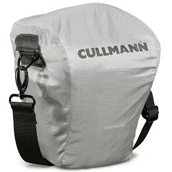 cullmann-sydney-pro-action-450-black-crn-4007134012790_3.jpg