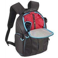 cullmann-sydney-pro-crosstwinpack-400-bl-4007134020894_2.jpg