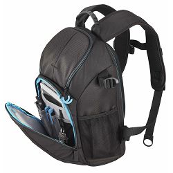 cullmann-sydney-pro-crosstwinpack-400-bl-4007134020894_3.jpg