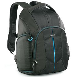 cullmann-sydney-pro-daypack-600-black-cr-4007134012837_1.jpg