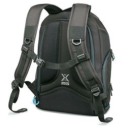 cullmann-sydney-pro-daypack-600-black-cr-4007134012837_2.jpg