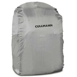 cullmann-sydney-pro-daypack-600-black-cr-4007134012837_4.jpg