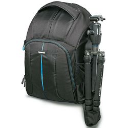 cullmann-sydney-pro-daypack-600-black-cr-4007134012837_5.jpg