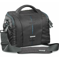 Cullmann Sydney Pro Maxima 120 Black crna torba za DSLR fotoaparat Camera bag (97550)
