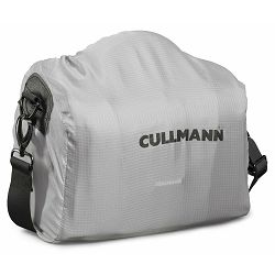 cullmann-sydney-pro-maxima-120-black-crn-4007134013759_3.jpg