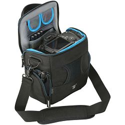 cullmann-sydney-pro-maxima-80-black-crna-4007134011670_1.jpg
