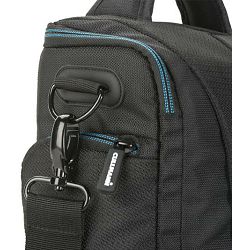 cullmann-sydney-pro-maxima-80-black-crna-4007134011670_3.jpg