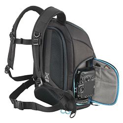 cullmann-sydney-pro-twinpack-600-black-c-4007134020917_2.jpg