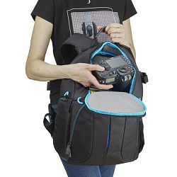 cullmann-sydney-pro-twinpack-600-black-c-4007134020917_4.jpg