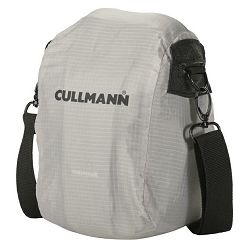 cullmann-sydney-pro-vario-200-black-crna-4007134011656_2.jpg