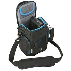 cullmann-sydney-pro-vario-200-black-crna-4007134011656_3.jpg
