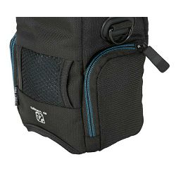 cullmann-sydney-pro-vario-200-black-crna-4007134011656_4.jpg