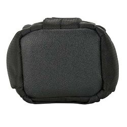 cullmann-sydney-pro-vario-200-black-crna-4007134011656_5.jpg