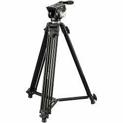 cullmann-terra-460-1845cm-10kg-aluminium-4007134020603_1.jpg