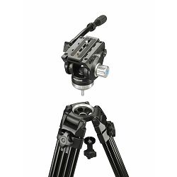 cullmann-terra-460-1845cm-10kg-aluminium-4007134020603_3.jpg
