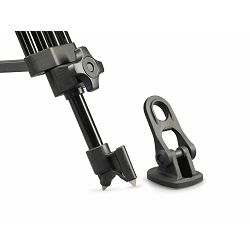 cullmann-terra-460-1845cm-10kg-aluminium-4007134020603_4.jpg
