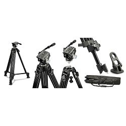 cullmann-terra-460-1845cm-10kg-aluminium-4007134020603_6.jpg