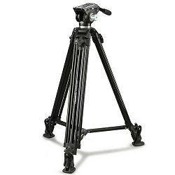 cullmann-terra-480-1725cm-10kg-aluminium-4007134020627_1.jpg