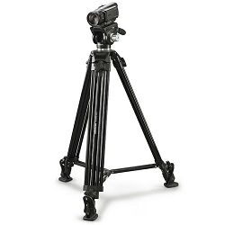 cullmann-terra-480-1725cm-10kg-aluminium-4007134020627_2.jpg