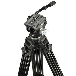 cullmann-terra-480-1725cm-10kg-aluminium-4007134020627_3.jpg