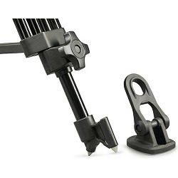 cullmann-terra-480-1725cm-10kg-aluminium-4007134020627_4.jpg
