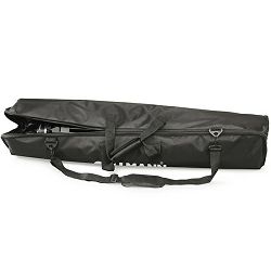 cullmann-terra-480-1725cm-10kg-aluminium-4007134020627_5.jpg