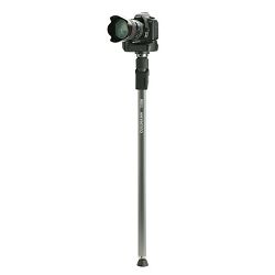 cullmann-titan-970-150cm-25kg-aluminijsk-4007134008359_2.jpg