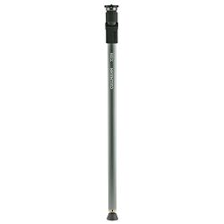 cullmann-titan-970-150cm-25kg-aluminijsk-4007134008359_3.jpg