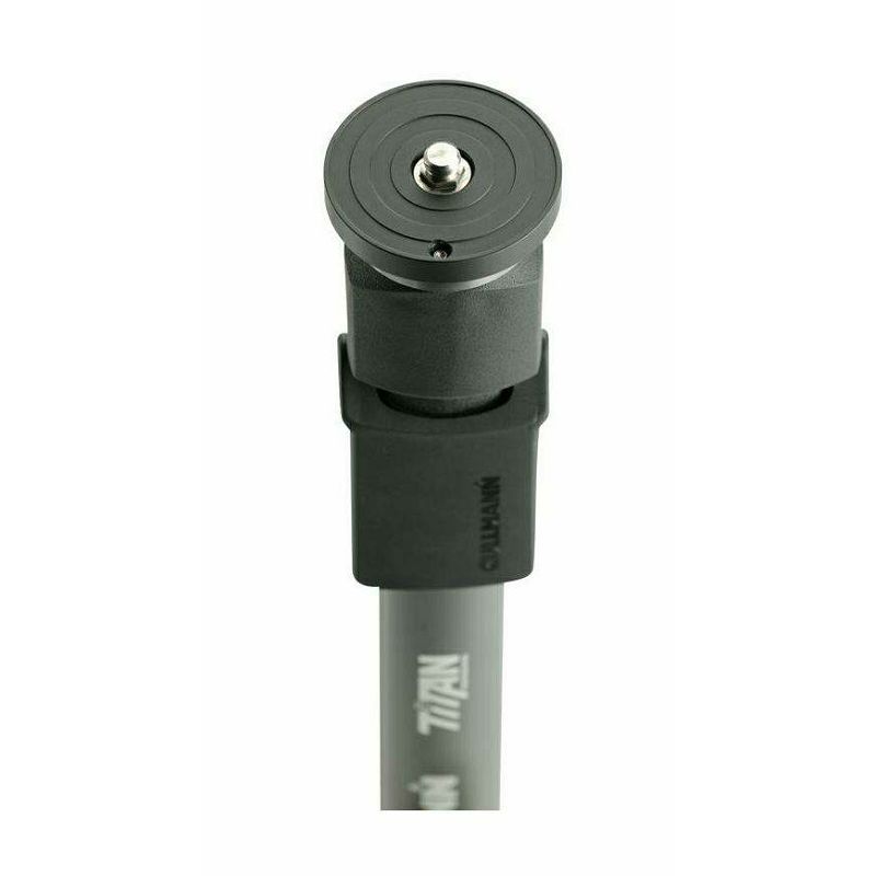 cullmann-titan-970-150cm-25kg-aluminijsk-4007134008359_5.jpg