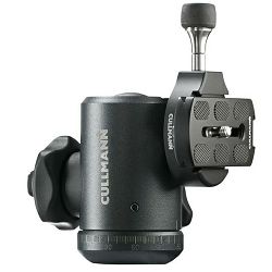 cullmann-titan-tb66-25kg-ball-head-kugla-4007134409668_2.jpg