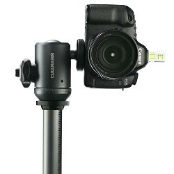 cullmann-titan-tb82-34kg-ball-head-kugla-4007134008410_2.jpg