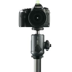 cullmann-titan-tb82-34kg-ball-head-kugla-4007134008410_3.jpg