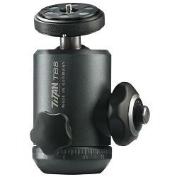 cullmann-titan-tb82-34kg-ball-head-kugla-4007134008410_4.jpg