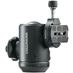 cullmann-titan-tb86-34kg-ball-head-kugla-4007134409866_2.jpg