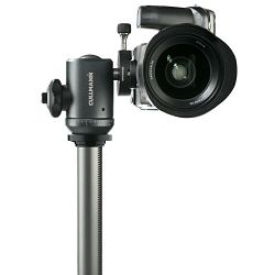cullmann-titan-tb86-34kg-ball-head-kugla-4007134409866_3.jpg