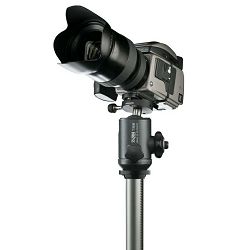 cullmann-titan-tb86-34kg-ball-head-kugla-4007134409866_4.jpg