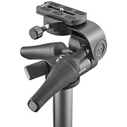 cullmann-titan-tw56-ox366-12kg-3-way-hea-4007134407565_2.jpg
