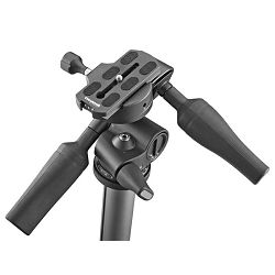 cullmann-titan-tw56-ox366-12kg-3-way-hea-4007134407565_3.jpg