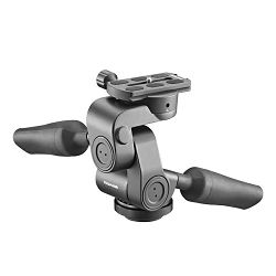 cullmann-titan-tw56-ox366-12kg-3-way-hea-4007134407565_4.jpg