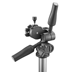 cullmann-titan-tw59-ox369-12kg-3-way-hea-4007134010215_2.jpg