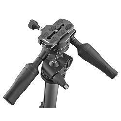 cullmann-titan-tw59-ox369-12kg-3-way-hea-4007134010215_3.jpg