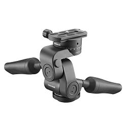 cullmann-titan-tw59-ox369-12kg-3-way-hea-4007134010215_4.jpg