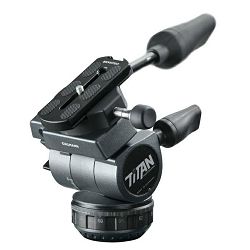 cullmann-titan-tw96-7kg-2-way-head-glava-4007134407961_2.jpg