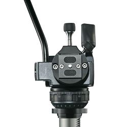 cullmann-titan-tw96-7kg-2-way-head-glava-4007134407961_4.jpg