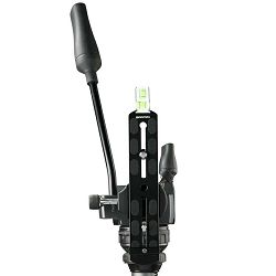 cullmann-titan-tw99-7kg-2-way-head-glava-4007134407992_2.jpg
