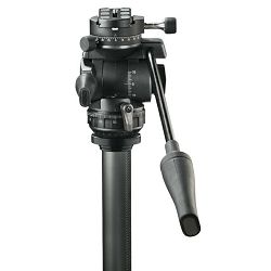 cullmann-titan-tw99-7kg-2-way-head-glava-4007134407992_3.jpg