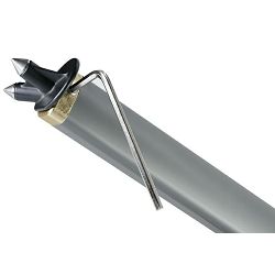 cullmann-titan-tx665-spike-set-siljasti--4007134008151_2.jpg