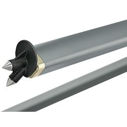 cullmann-titan-tx665-spike-set-siljasti--4007134008151_3.jpg