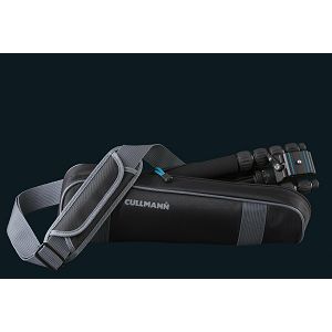 cullmann-torba-concept-one-podbag-200-to-56492_2.jpg