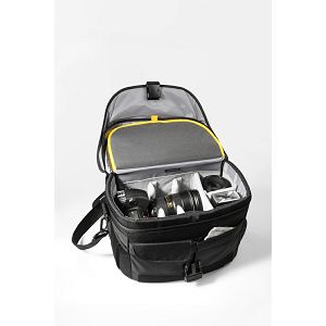 cullmann-torba-cullmann-ul-cp-maxima-500-95350_2.jpg